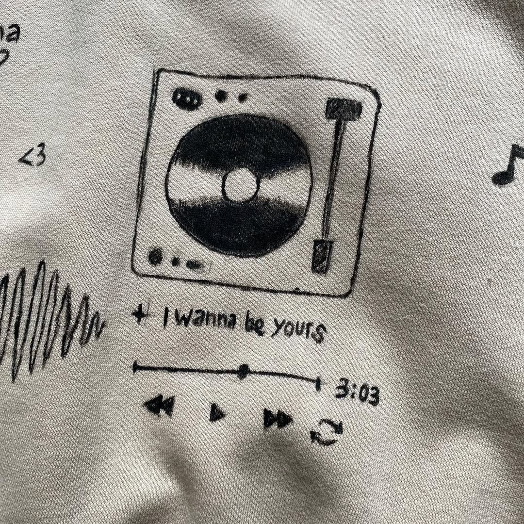 Arctic Monkeys