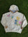 Butterfly Hoodie