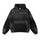 Chase Atlantic Hoodie