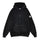 CAS Hoodie