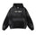 The NBHD Hoodie