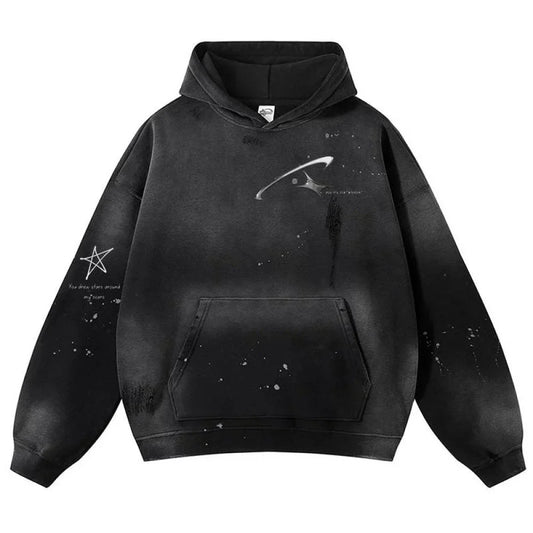 The Neighbourhood Hoodie