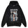 Seven Hoodie